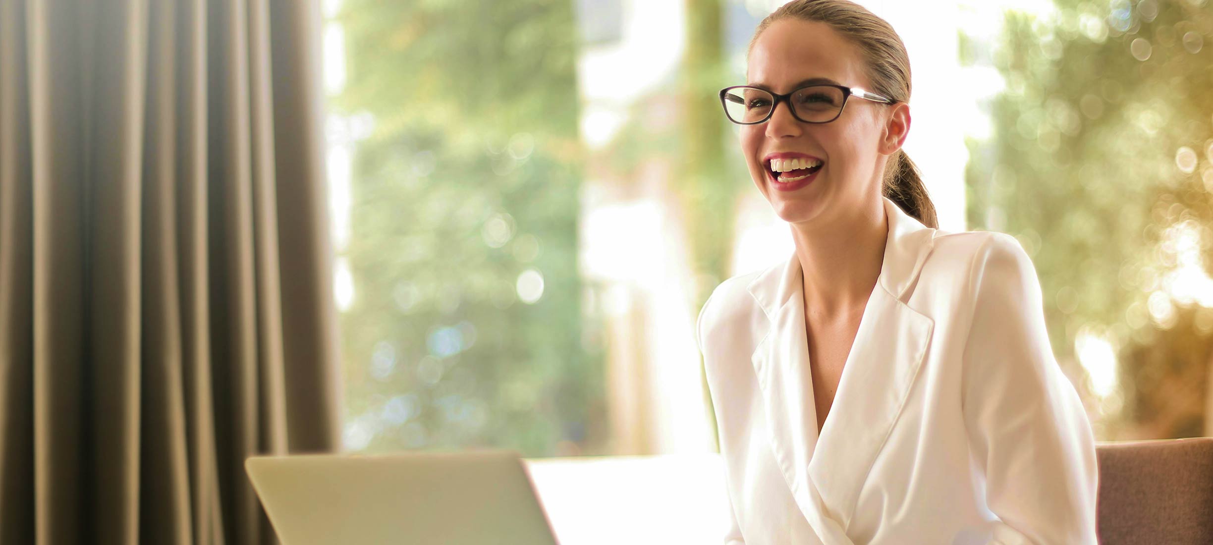 Talent Sourcing Talent Sourcing